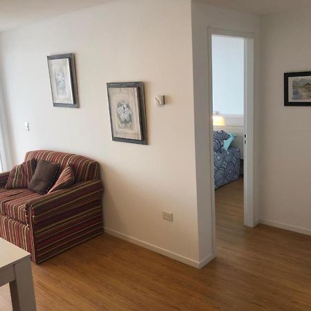 De La Costa II Ushuaia Apartment ภายนอก รูปภาพ