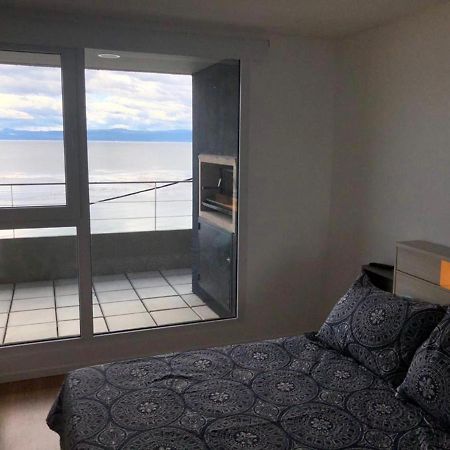 De La Costa II Ushuaia Apartment ภายนอก รูปภาพ